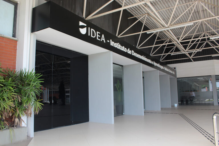 idea medicina - campos sao luis-59